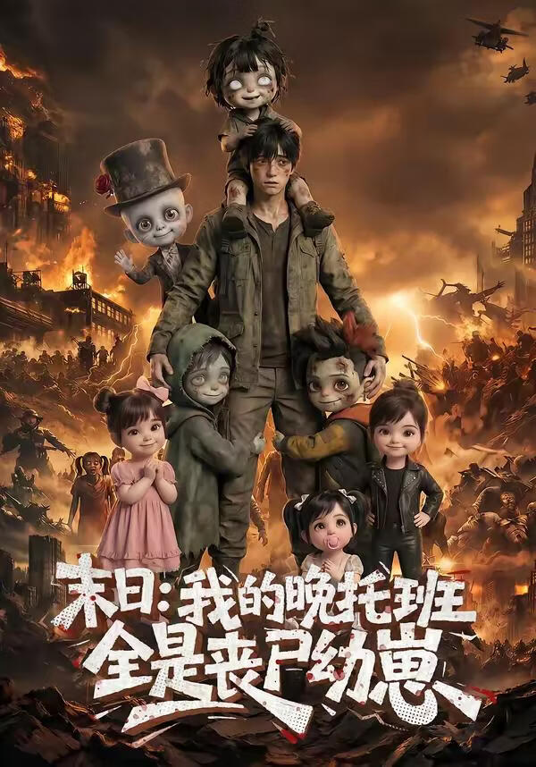 祭典