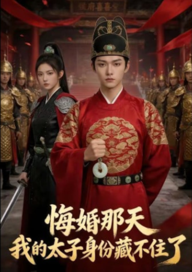 角斗士之怒